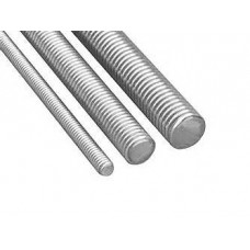 Threaded Rod